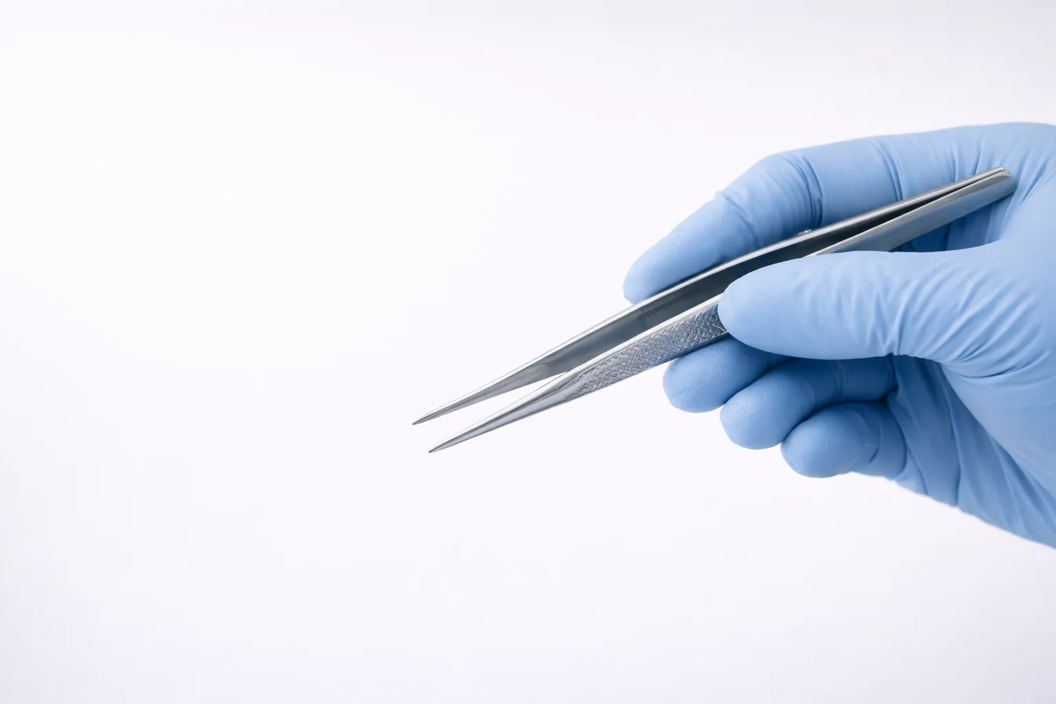 Хірургічна стоматологія у Харкові