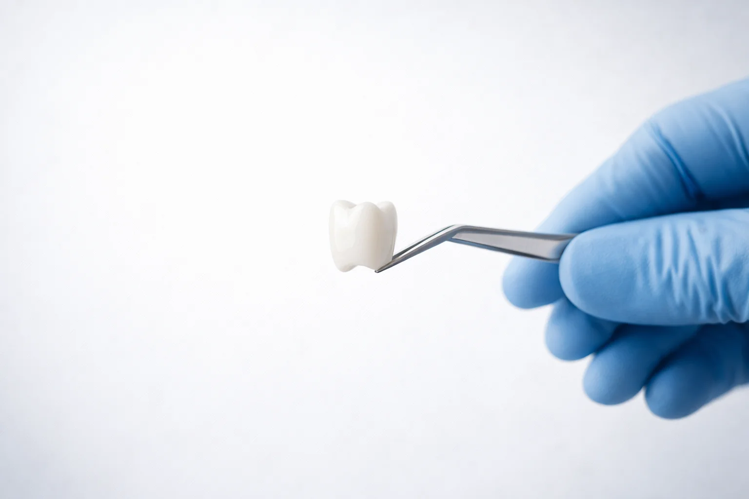 Ортопедична стоматологія у Харкові