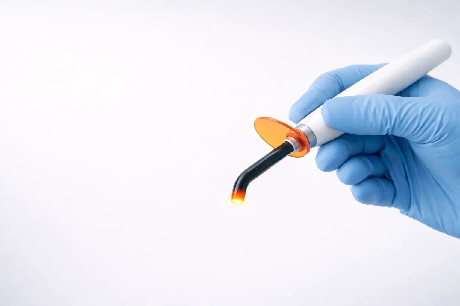 Терапевтична стоматологія у Харкові