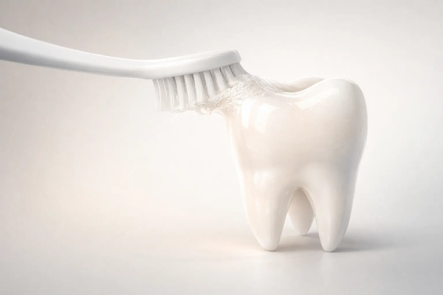 Як правильно чистити зуби: поради стоматологів для здорової усмішки